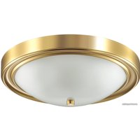 Припотолочная люстра Lumion Nina 5259/3C