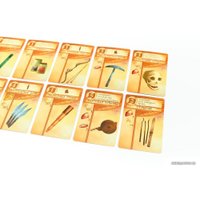 Настольная игра Lavka Games Дальше и Ближе