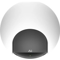 IP-камера Botslab 2 Pro C221