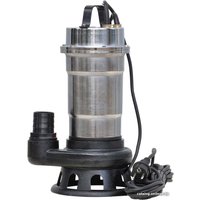 Дренажный насос Spec SP8-1.5