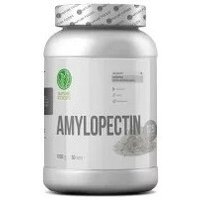 Амилопектин Nature Foods Amylopectin 1000г