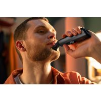 Триммер для бороды и усов Philips OneBlade Pro 360 Face + Body QP6551/30