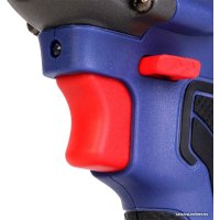 Гайковерт ДИОЛД ГЭА-20ЛИ-03 10300042 (без АКБ)