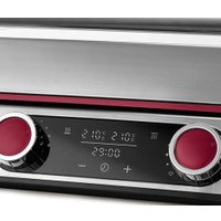 Электрогриль Kitfort KT-3631