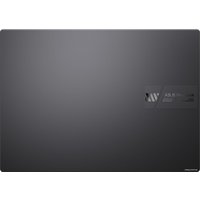 Ноутбук ASUS Vivobook S 14 OLED M3402RA-KM009