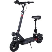 Электросамокат Midway Stark Pro