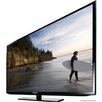 Телевизор Samsung UE40EH5300