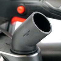 Бороздодел TEH TWC12514P (кейс)