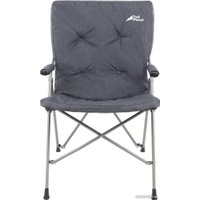 Кресло Trek Planet Argo Deluxe 70657 (серый)
