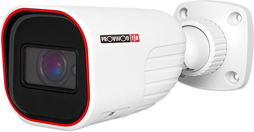 

IP-камера Provision-ISR I4-340IPS-MVF