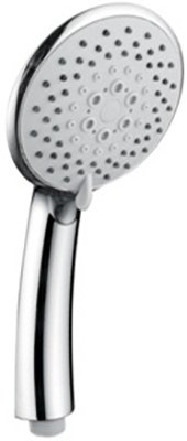 Душевая лейка Ledeme L01