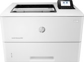 LaserJet Enterprise M507dn