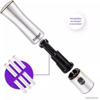 Электроперечница Kitfort KT-6012