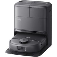 Робот-пылесос Eufy Robot Vacuum Omni C28