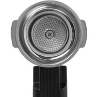 Рожковая кофеварка VARD VCPA1O