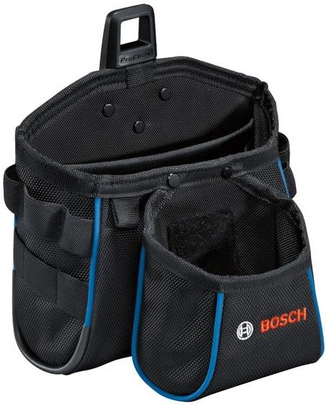 

Пояс Bosch GWT 2 Professional 1600A0265S