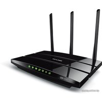 Wi-Fi роутер TP-Link Archer C59