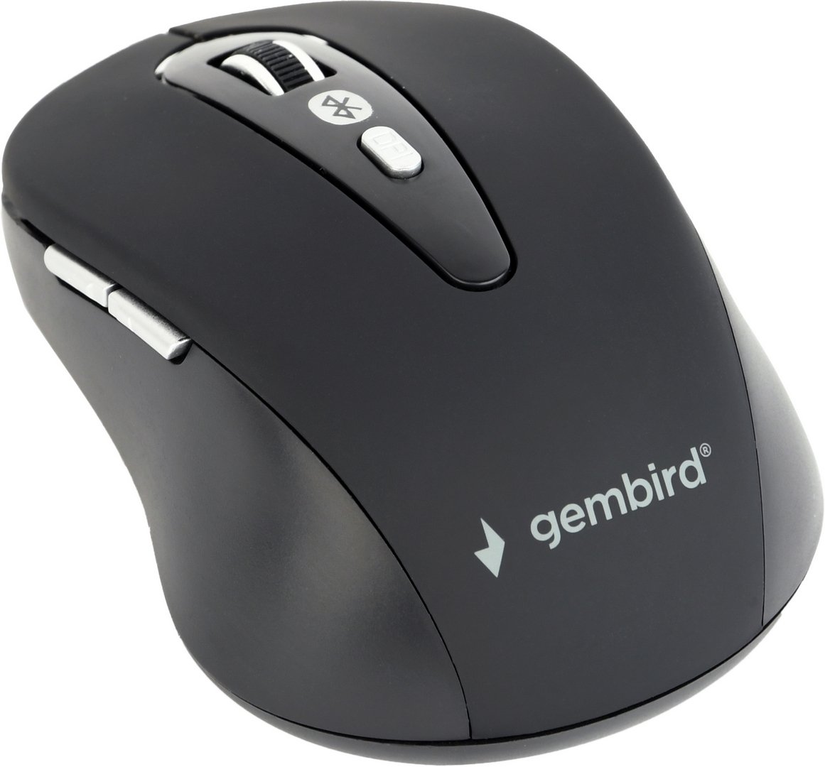 

Мышь Gembird MUSWB-6B-01