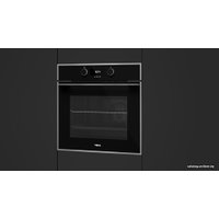 Электрический духовой шкаф TEKA HLB 822 P