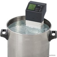 Су-вид (Sous-vide) Steba SV 100 Professional