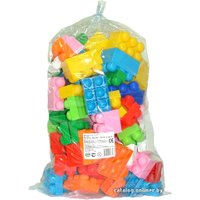 Конструктор Полесье 7703 Великан