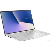 Ноутбук ASUS Zenbook 14 UM433DA-A5058R