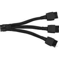 Видеокарта MSI GeForce RTX 4070 Ti Super 16G Expert