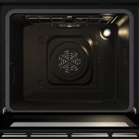 Электрический духовой шкаф Gorenje BO6725E02NBG