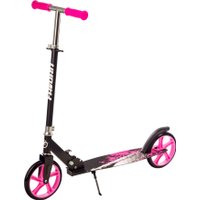 Двухколесный подростковый самокат Favorit PC2057PK