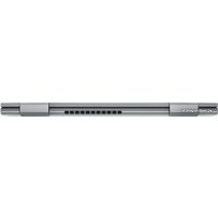 Ноутбук 2-в-1 Lenovo ThinkPad X1 Yoga Gen 7 21CD0047US