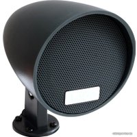  Taga Harmony TRS-5L (темно-серый)