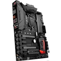 Материнская плата MSI Z270 Gaming M6 AC