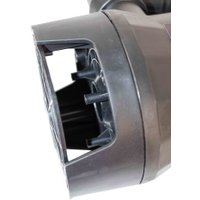 Дренажный насос Verton Aqua DP550/35PE