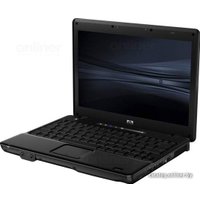 Ноутбук HP Compaq 2230s (NA875ES)