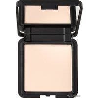 Компактная пудра 3INA The Compact Powder (тон 202)