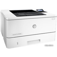 Принтер HP LaserJet Pro M402dne [C5J91A]