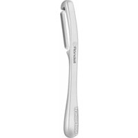 Овощечистка Rondell Modern RD-1732