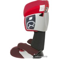 Детское автокресло Cybex Solution X2