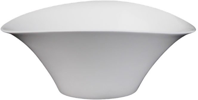 Салатник Sam&Squito Classic JXB084-05 фк921