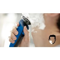 Электробритва Philips Series 5000 S5466/17