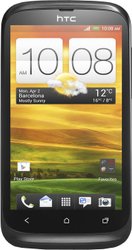 HTC Desire V