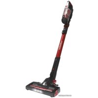 Пылесос Hoover H-Free 500 HF522REW 011