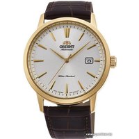 Наручные часы Orient RA-AC0F04S