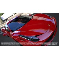 Gran Turismo 5 для PlayStation 3