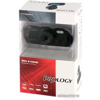 Видеорегистратор Prology iReg-6100HD