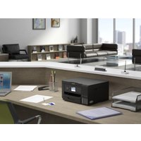 МФУ Epson L6160