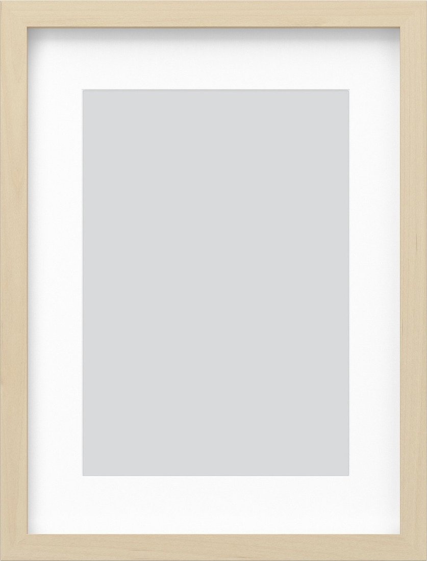 Фоторамка Ikea Rodalm 40548917