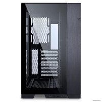 Корпус Lian Li O11 Dynamic EVO G99.O11DEX.00