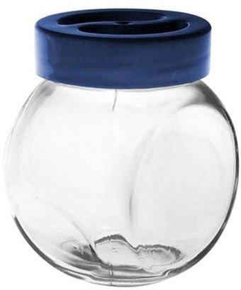 Емкость Banquet 59TP7161SV