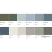 Антисептик Tikkurila Vinha 0.9 л (базис VC)